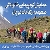 همایش کوه پیمایی خانوادگی صعود به ارتفاعات توچال تهران پنج شنبه 18 آبان ماه 1402